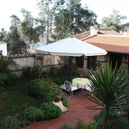 Dogan Hotel-2