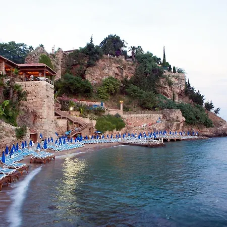 Dogan Hotel-3